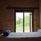 Agriturismo Il Loppo, your Home in the Woods - Spello