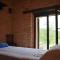 Agriturismo Il Loppo, your Home in the Woods