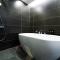 Randor Hotel Hiroshima Prestige