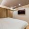 Randor Hotel Hiroshima Prestige
