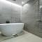Randor Hotel Hiroshima Prestige