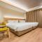 Randor Hotel Hiroshima Prestige