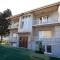 Apartmani Vujović