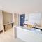Health Land Resort & Spa