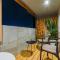 Randor Hotel Hiroshima Prestige