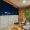 Randor Hotel Hiroshima Prestige