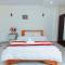 Phuoc Hai Hotel by The Moment