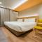 Randor Hotel Hiroshima Prestige