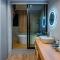 Randor Hotel Hiroshima Prestige