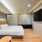 Randor Hotel Hiroshima Prestige