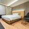 Randor Hotel Hiroshima Prestige