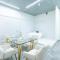 Randor Hotel Hiroshima Prestige