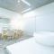 Randor Hotel Hiroshima Prestige