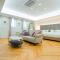 Randor Hotel Hiroshima Prestige