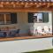 House Petar by sea