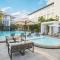 Health Land Resort & Spa