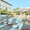 Health Land Resort & Spa