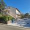 Apartman Valja - 55m2 - Sea View - Garden - Grill