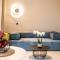 Hara Suites