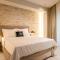 Hara Suites