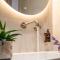 Hara Suites