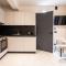 Hara Suites