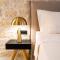 Hara Suites