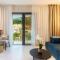 Hara Suites