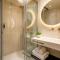 Hara Suites