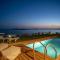 Etesian Villas
