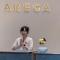 Areca Resort and Spa