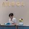 Areca Resort and Spa