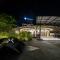 Areca Resort and Spa