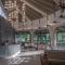 Areca Resort and Spa