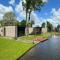 Ferienhaus Holland Cube NB 15 im EuroParcs Bad Hoophuizen - 6 Personen - Hulshorst