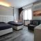 Holiday Homes Aparthotel Milano