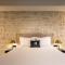 Hara Suites - Parga