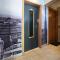 Holiday Homes Aparthotel Milano