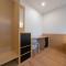 Aank Hotel Daejeon Yongjeon 2nd