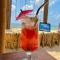 Windy Waves Kite Beach & Nature Resort - 卡尔皮蒂耶