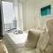 Molino Azul 3A, Wohnung mit Meerblick - Valle Gran Rey