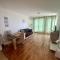 Byla Sea Star Apartament