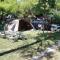 Camping Paradiso