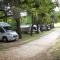 Camping Paradiso