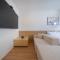 Aank Hotel Daejeon Yongjeon 2nd