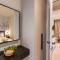 Hara Suites - Parga