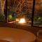 Ndlovu Addo River Lodge