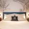 Hara Suites