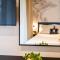 Hara Suites - Parga