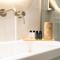 Hara Suites - Parga